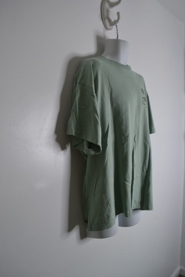 Picture 3 of 9