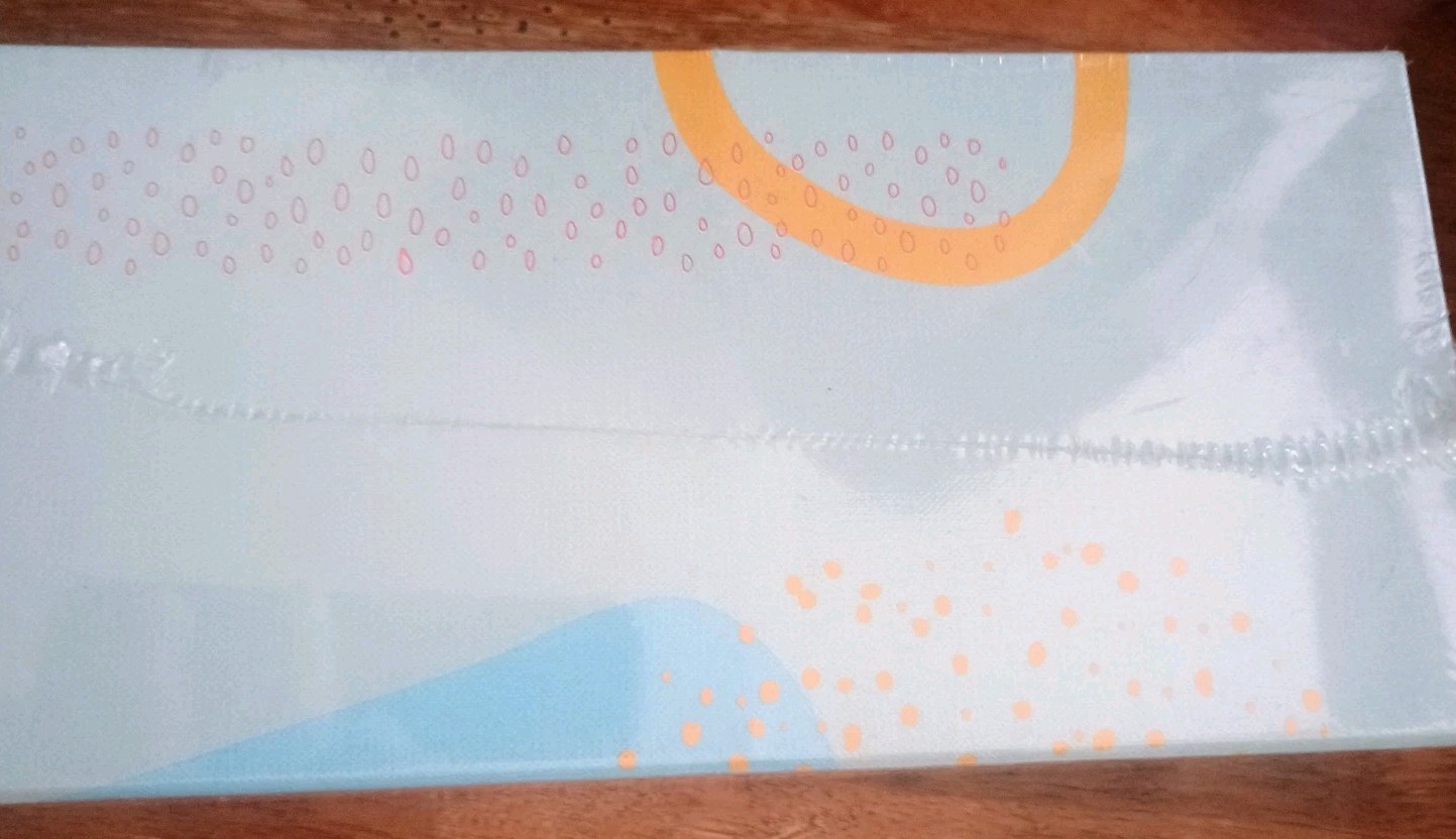 Picture 2 of 4