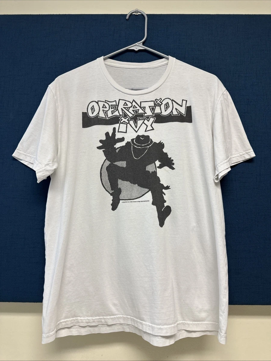 operation ivy products for sale | eBay