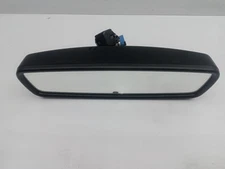 E11026532 INNENSPIEGEL / 3.PINES / ELECTRICO / 625484 FÜR FORD FOCUS LIM. CB8