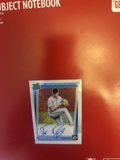 Ebay Item For Sale