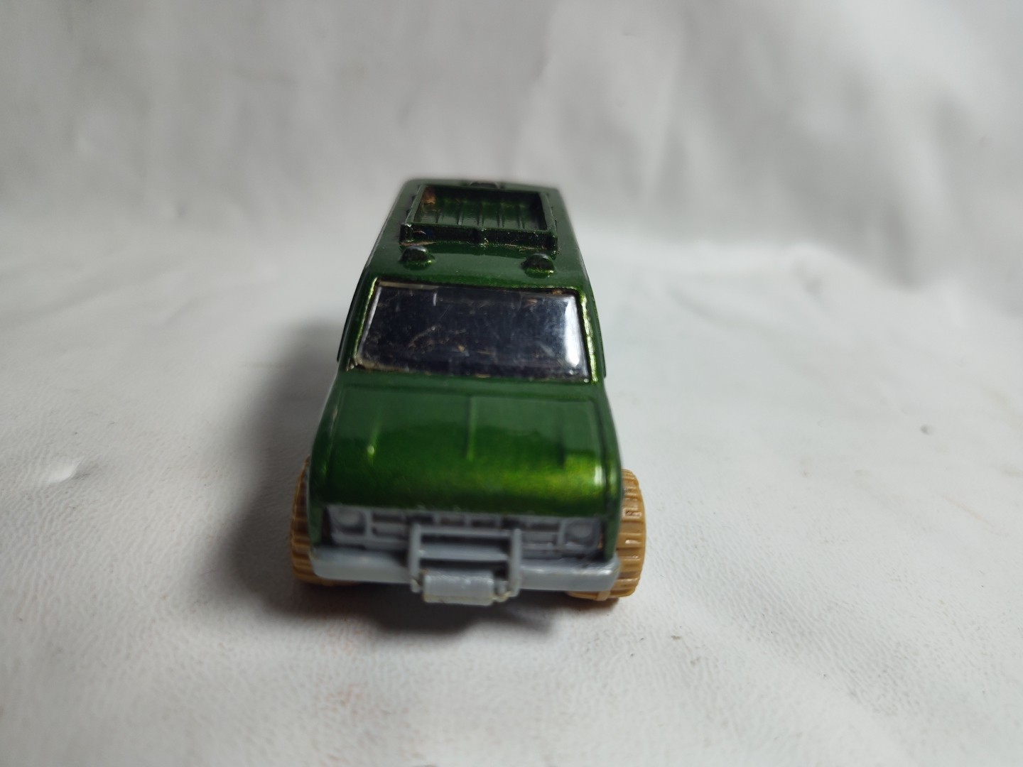 Picture 4 of 13