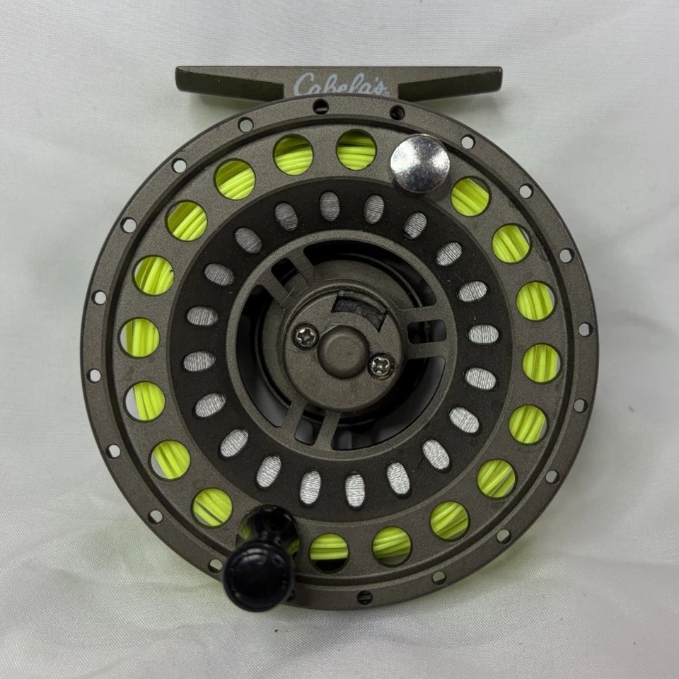 herschel backpack bloomingdale& 39 Classic XL Size:36g Introducing the Little America unique Top 5 MUSKY LURES