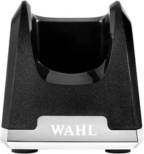 Wahl Charging Stand 3801 - Compatible W/ Wahl, Sterling, 5-Star Clippers