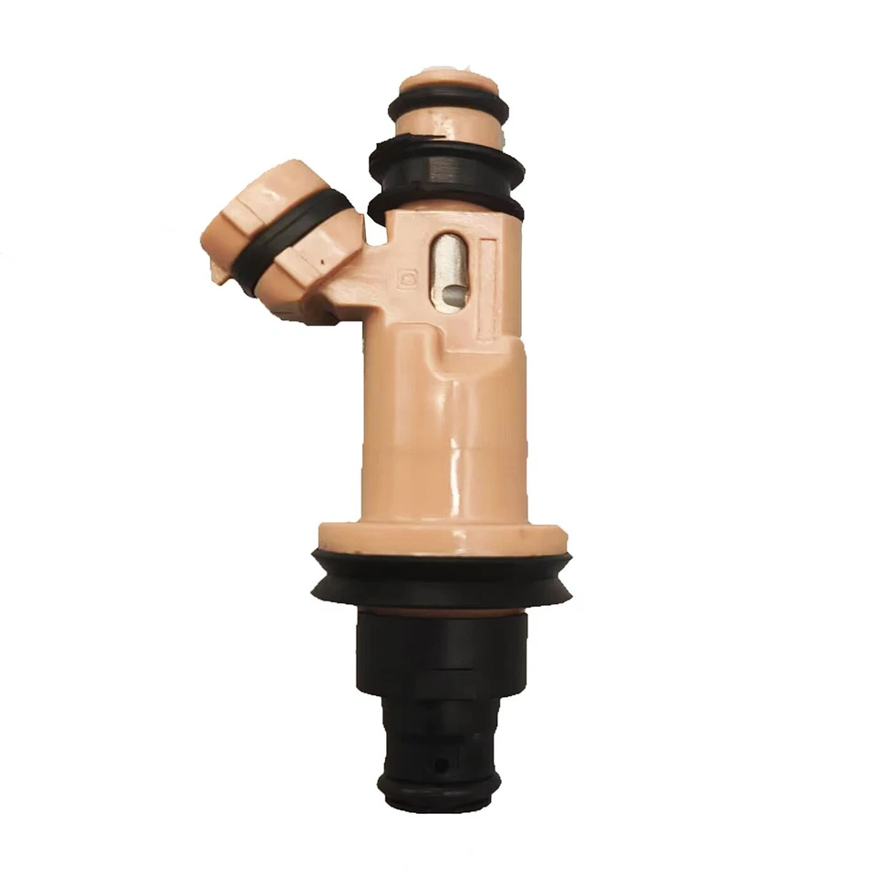 8X Fuel Injectors FOR Lexus GS400 GS430 LS400 LS430 SC400 SC430 23250-50030 Foto 4 de 4