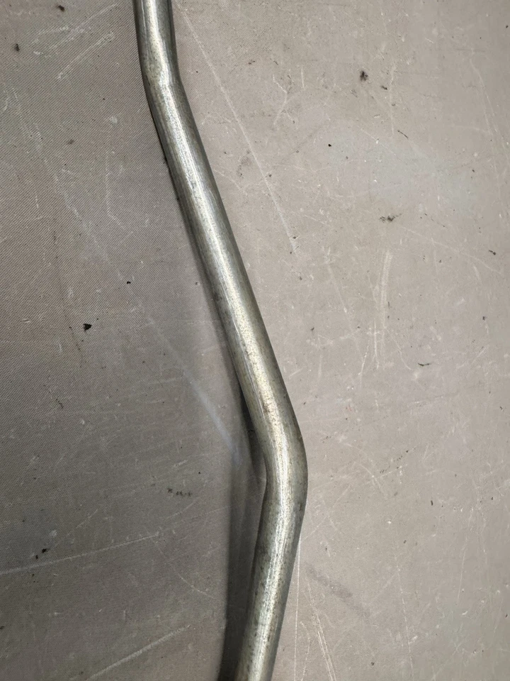 1965-1968 Ford Galaxie Torino Fairlane Galaxie Kick Down Rod Kickdown Park Lane - Image 4 of 4