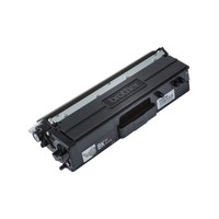Brother TN-421BK Toner Schwarz 3.000 Seiten