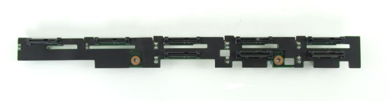 Picture 2 of 3
