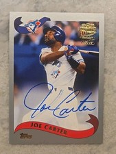 2021 Topps Archives Baseball Cards Checklist 24