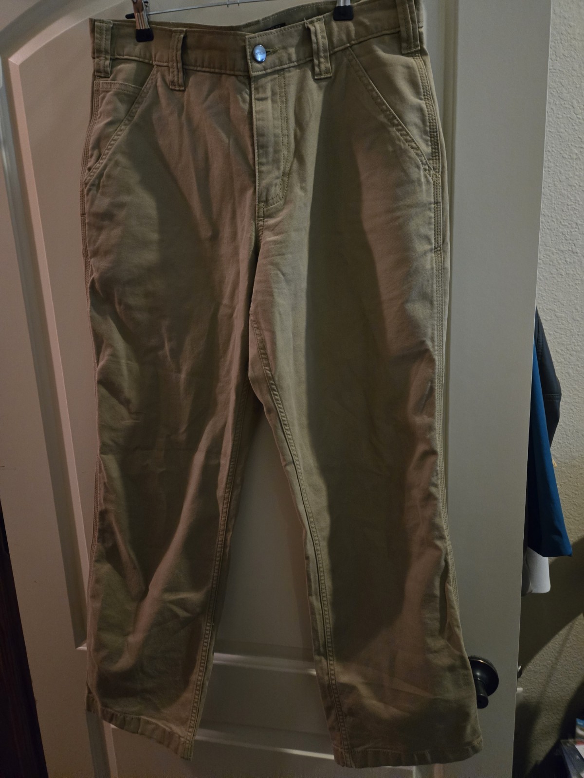 Picture 1 of 7