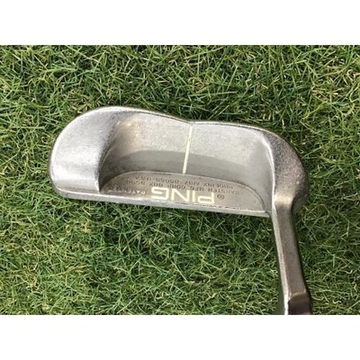 PING - ピン ステンレス・パター PING Stainless Steel B61 ピン ステンレス・パター PING Stainless Steel B61 - メルカリ
