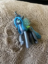 My Little Pony Queen Chrysalis Cartoon Collectible Model Gift