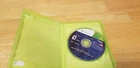 The Amazing Spider-Man 2 Xbox 360 Game Disc Only Microsoft Tested