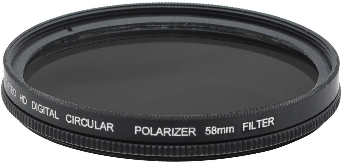 Camera Filter Bundle Set 3 In 1 UV CPL FLD Filter with Adapter ring Filter Pouch For Canon PowerShot SX520 HS, SX530 HS, SX540 HS camera Camera Filter Bundle Set 3 In 1 UV CPL FLD Filter with Adapter ring Filter Pouch For Canon PowerShot SX520 HS, SX530 HS, SX540 HS camera