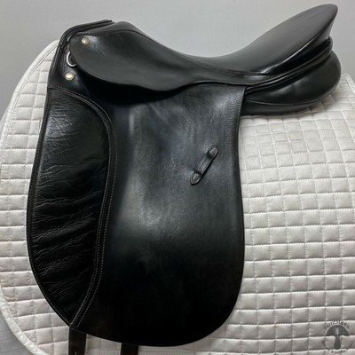 what flocking material in passier dressage saddle what flocking material in passier dressage saddle