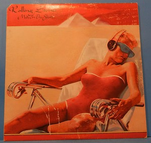 ROLLING-STONES-MADE-IN-THE-SHADE-LP-1975-ORIGINAL-PRESS-NICET-COND-VG-VG-C