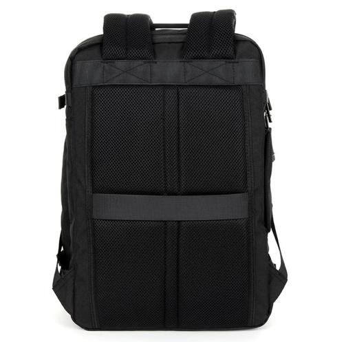 Mochila escolar suiza de 15' impermeable para portátil mochila de viaje SN99670 - Imagen 13 de 14