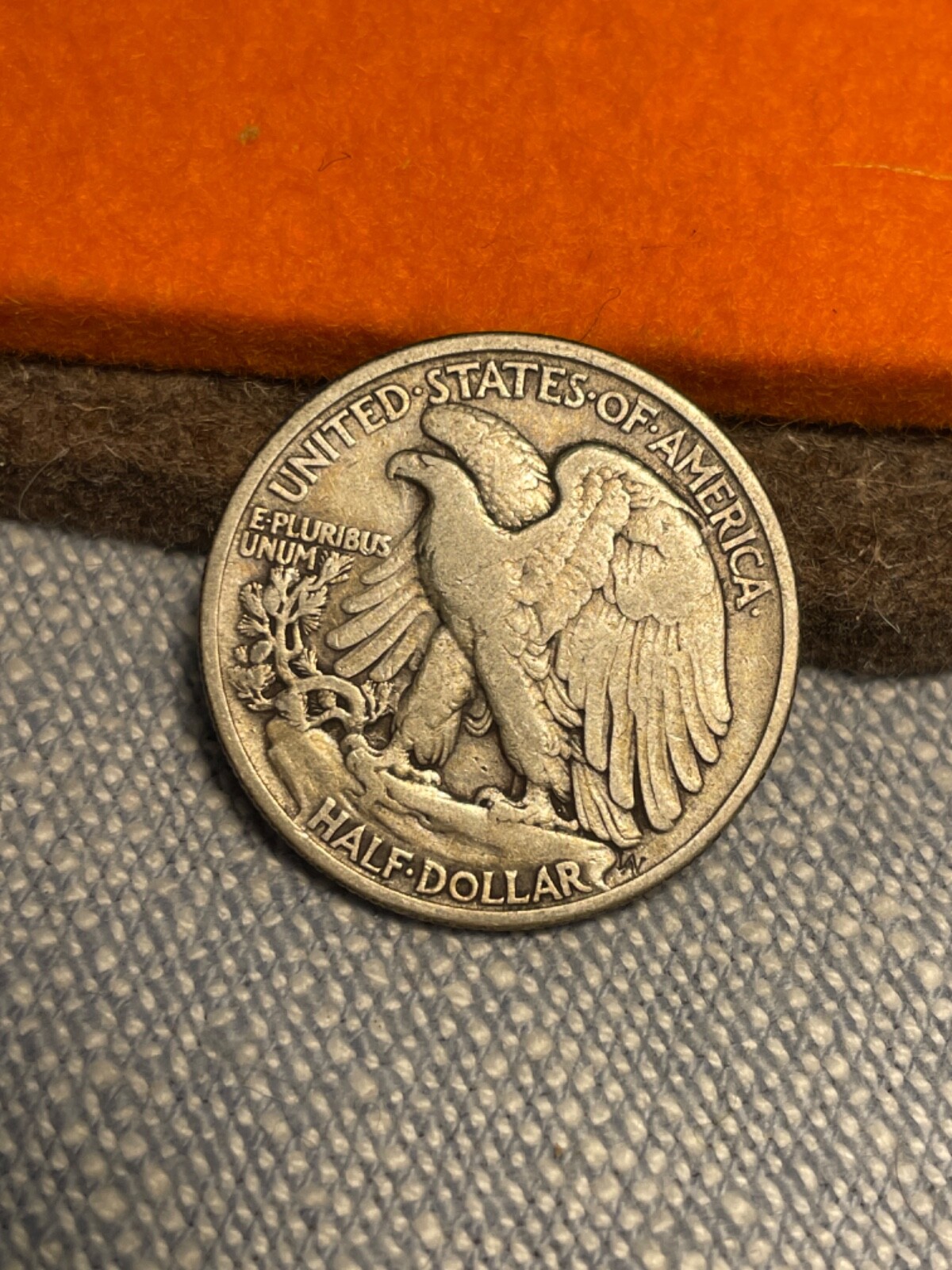 Picture 2 of 2
