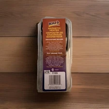 Kat's magnetic heater 200w/120v   #1155