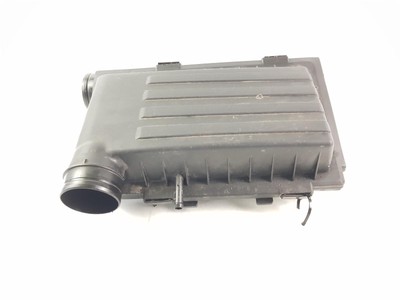 VOLKSWAGEN SHARAN AIR FILTER HOUSING 04E129611 1.4 PETROL MK2 2010 