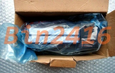 1PC NEW Mitsubishi AY51C