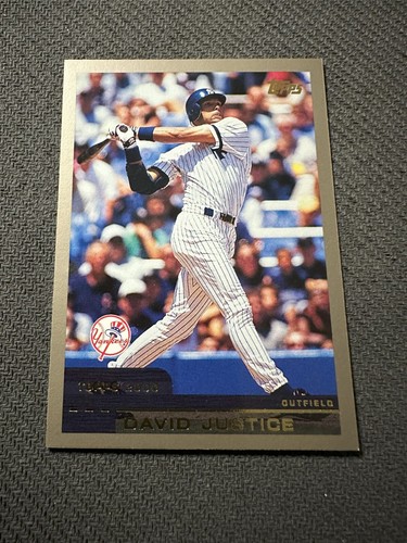 2000 Topps Traded and Rookies Base Cards You Pick Complete Your Set - Picture 205 of 222