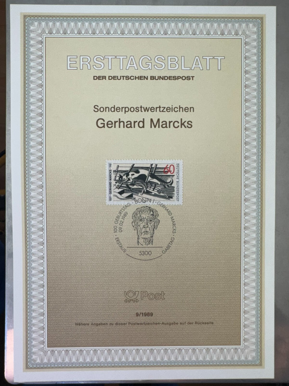 Bild 109 von 251