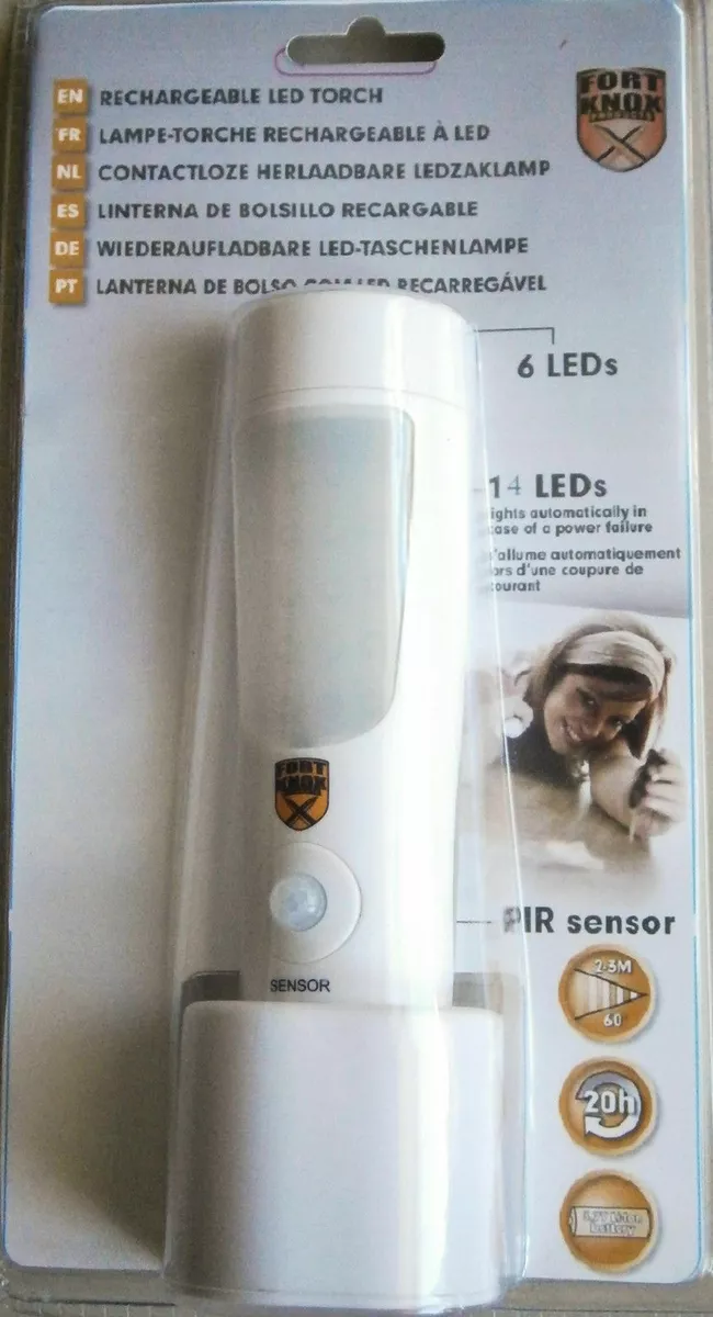 Lightway led night light deals