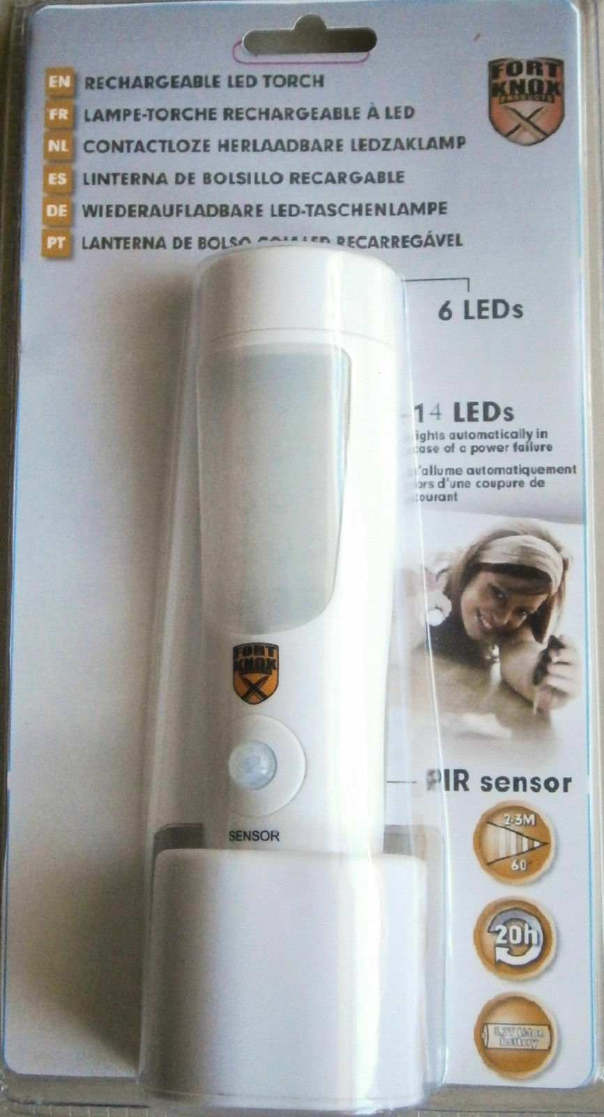 Picture 4 of 12