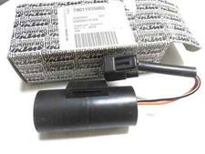 KTM Husqvarna GasGas 2015-2018 250 350 450 Condenser   79011035000