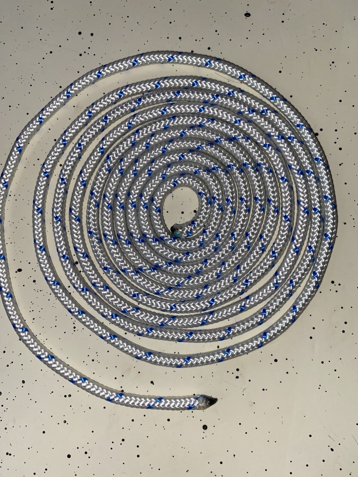 Picture 2 of 7
