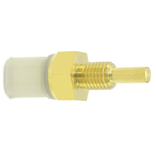 Water Temperature Sensor For Yamaha MT125 (ABS) /MTN250 MT25 16-17/ MTN320 MT03 - Picture 2 of 12