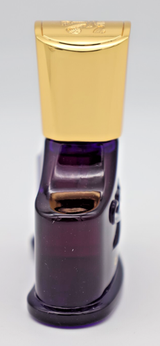 Creed Queen of Silk 30ml / 1 oz Batch F002300 Authentic & Fast Finescents! - Picture 13 of 16