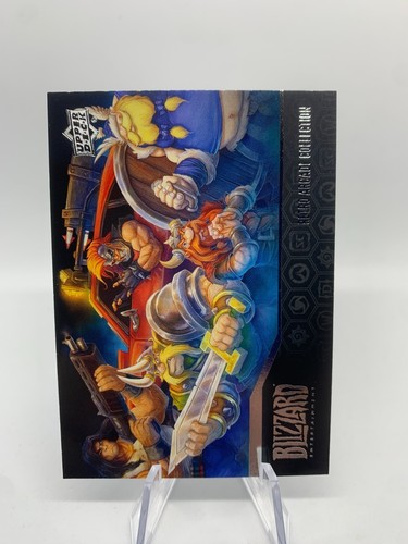 2023 Upper Deck Blizzard Legacy Collection Single Base Card #1-200 You Pick! - Picture 201 of 201