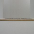 Bild 17 von 24