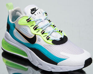 nike 270 aqua