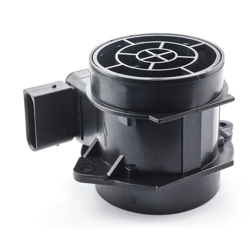 Air Flow Meter Sensor 28164-23700 5WK96431 For Kia Rio Sportage Hyundai Elantra  - Bild 2 von 7