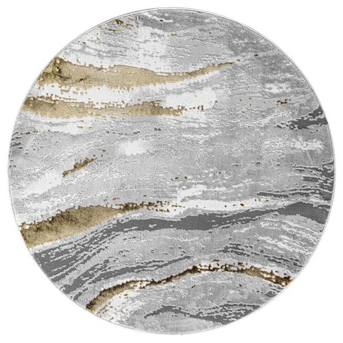 Large Hallway Rug Nonslip Kitchen Runner Abstract Livingroom Carpet Floor Mat UK - Picture 41 of 50