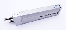 Festo DGSL-12-100-Y3A 543981 Mini Sled -Unused-