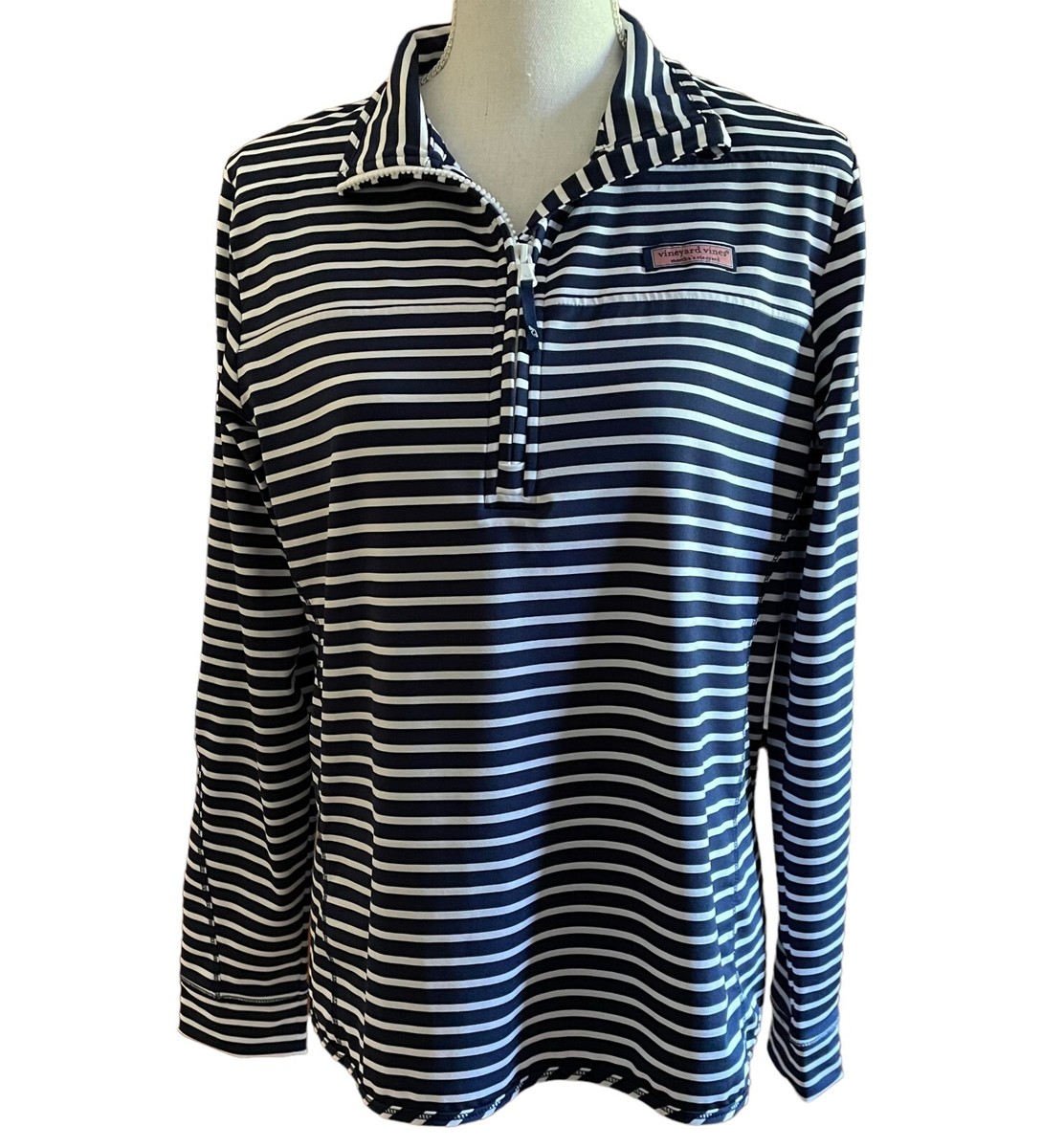Vineyard vines women's shep shirt hotsell