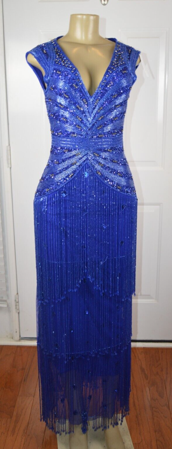 Picture 2 of 20