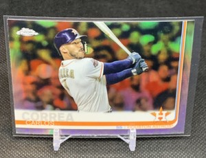MLB セントルイス　カージナルス　ピンバッチセット　新品　未開封 JTSportsCards32 | eBay Stores