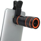 Foto 11 di 12