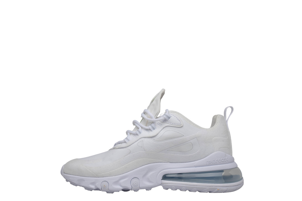 air zoom spiridon cage 2 sneaker