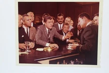 Fitzwilly (1967) 4x5" color transparency! - rare