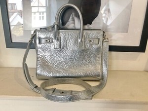 ysl sac de jour mini