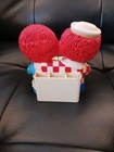 Bild 15 von 24