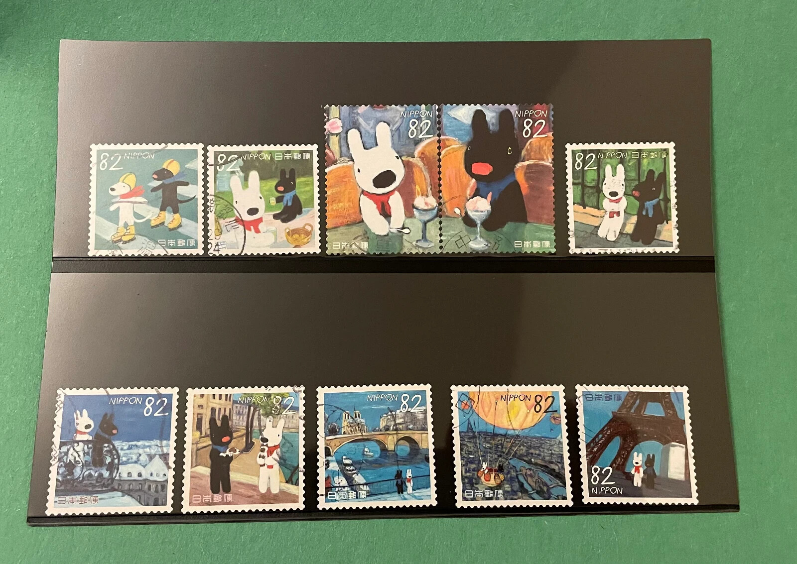 Picture 11 of 23