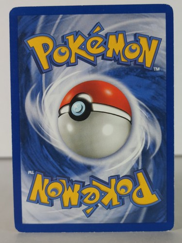 Kadabra - Conjunto Base - 32/102 - Individuales - Juego de cartas coleccionables Pokémon - Poco común - Imagen 5 de 6