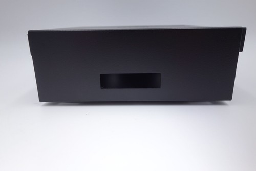 Dell 91D3N External USB Slim DVD-RW Drive w/ OptiPlex MFF Mounting Cage CKWTH - Picture 7 of 9